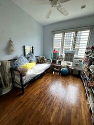 Kentish Green (D8), Apartment #520940571